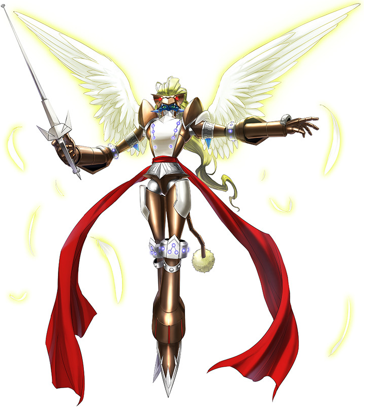 img/5/5/1/E/551E9089486BAA0001