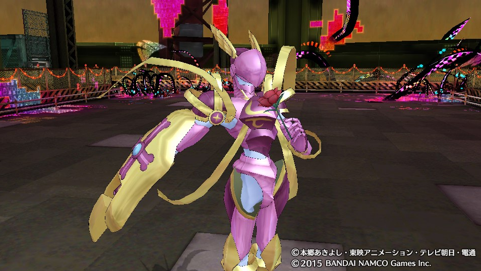 img/5/5/1/E/551E908F4931B60023