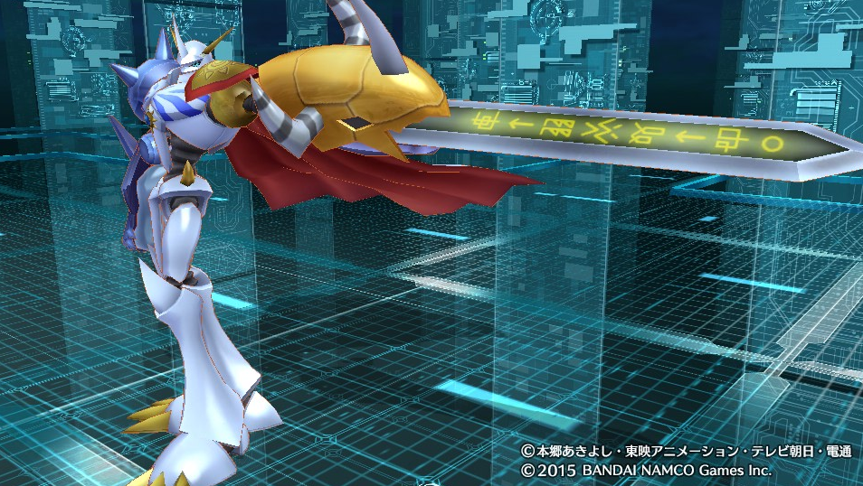 img/5/5/1/E/551E90A34B3FB90004