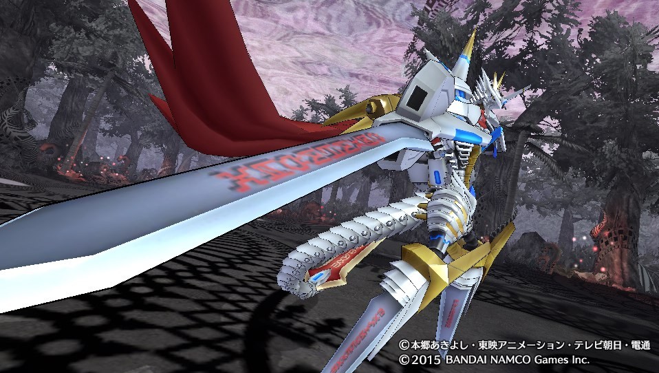 img/5/5/1/E/551E90A84B0F6B0021