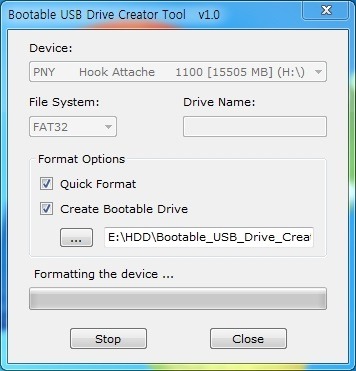 [XBOX360] 500기가 하드디스크 제작(500GB HDD DIY)_5.jpg