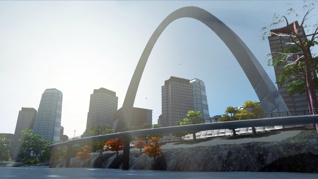 인구35만 중간점검중인 시티즈 스카이라인 도시 _8.jpg