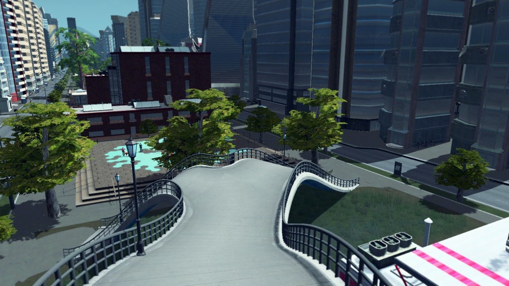 인구35만 중간점검중인 시티즈 스카이라인 도시 _19.jpg