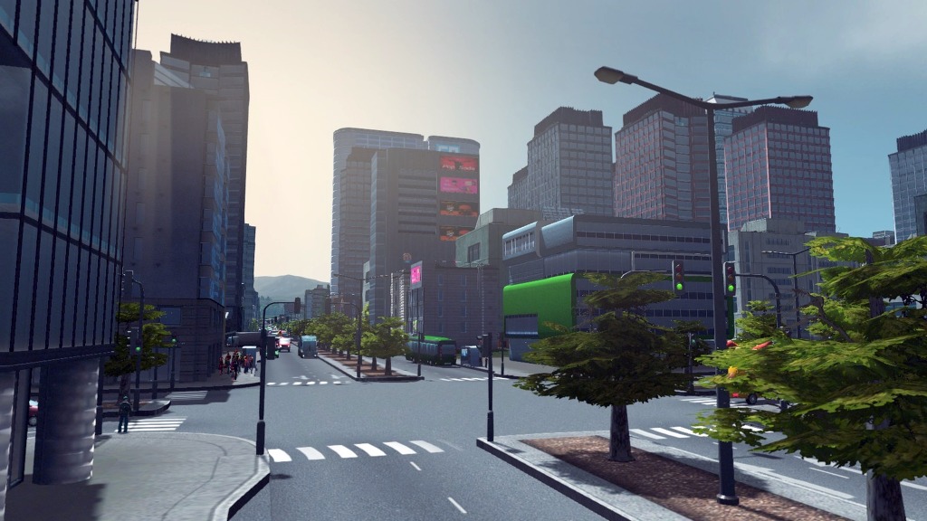 인구35만 중간점검중인 시티즈 스카이라인 도시 _28.jpg