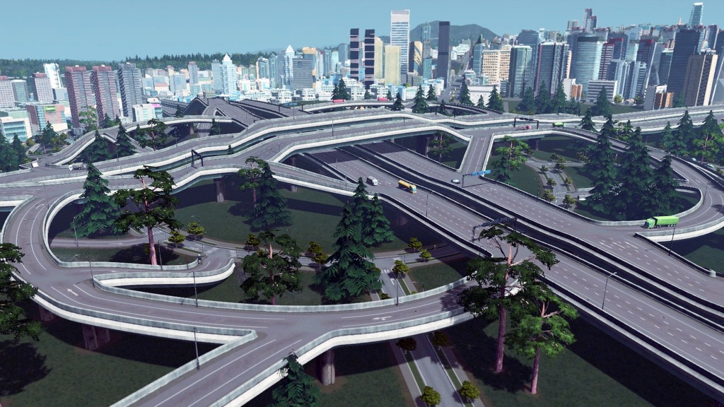 인구35만 중간점검중인 시티즈 스카이라인 도시 _31.jpg