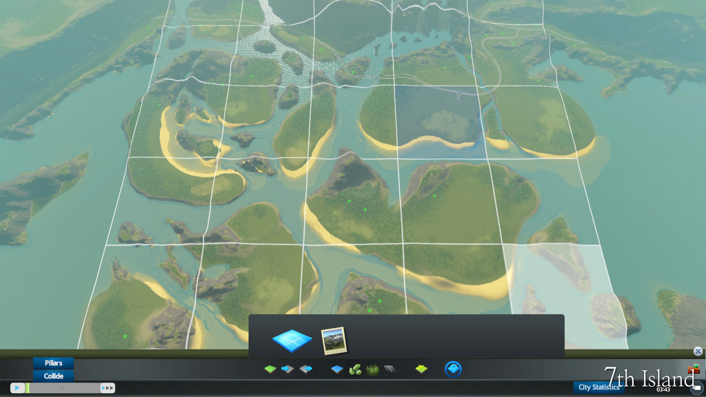 자작맵 '7th Island' 입니다_9.jpg