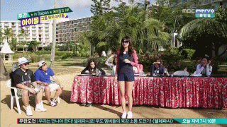 해물핑크 움짤_2.jpg