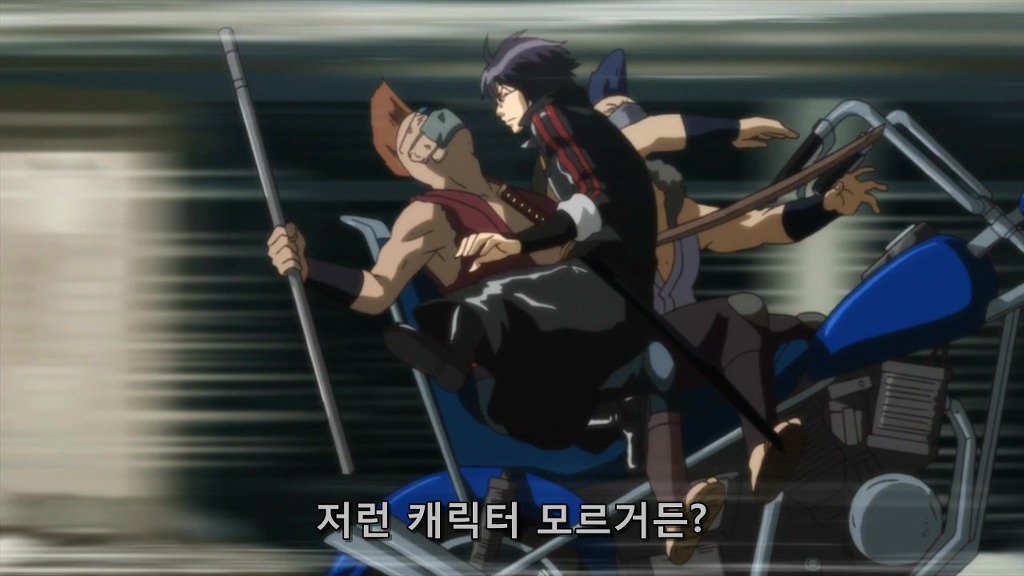 [은혼 극장판] 성장한 신파치와 카구라!_8.jpg