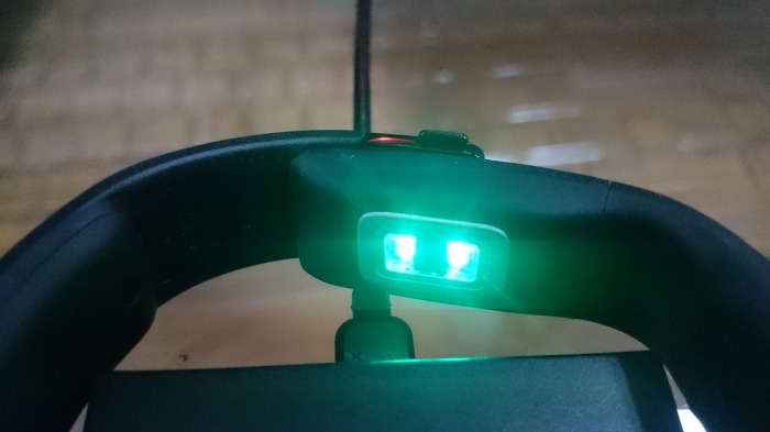 Microsoft Band를 구매했습니다. _13.jpg