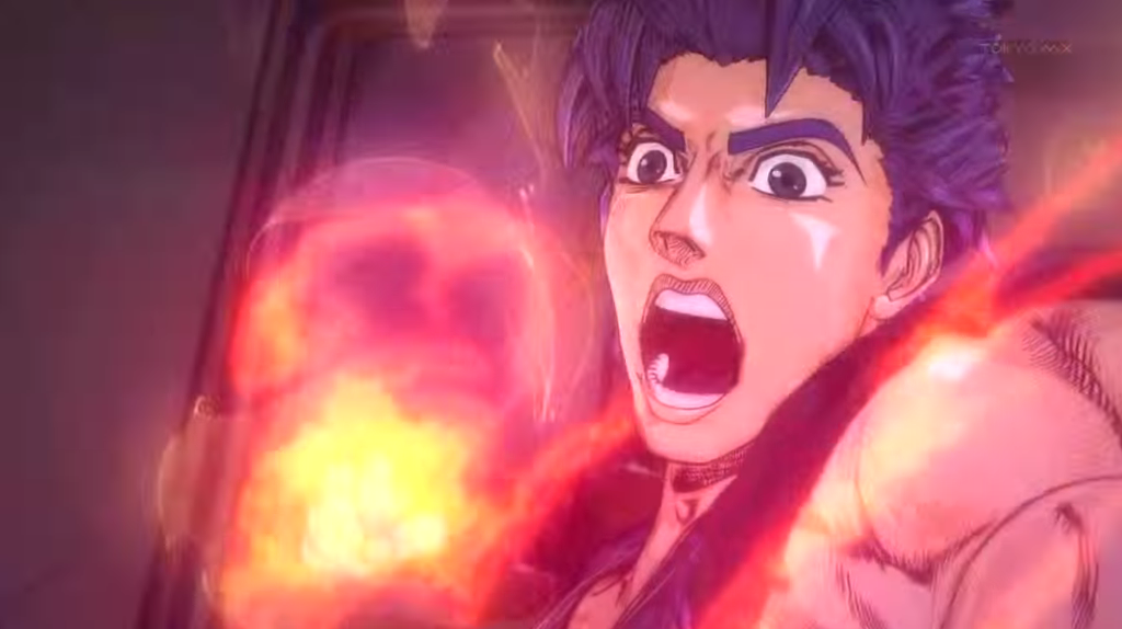 [죠죠의 기묘한 모험] 죠나단 죠스타의 스탠드 능력...!_8.jpg