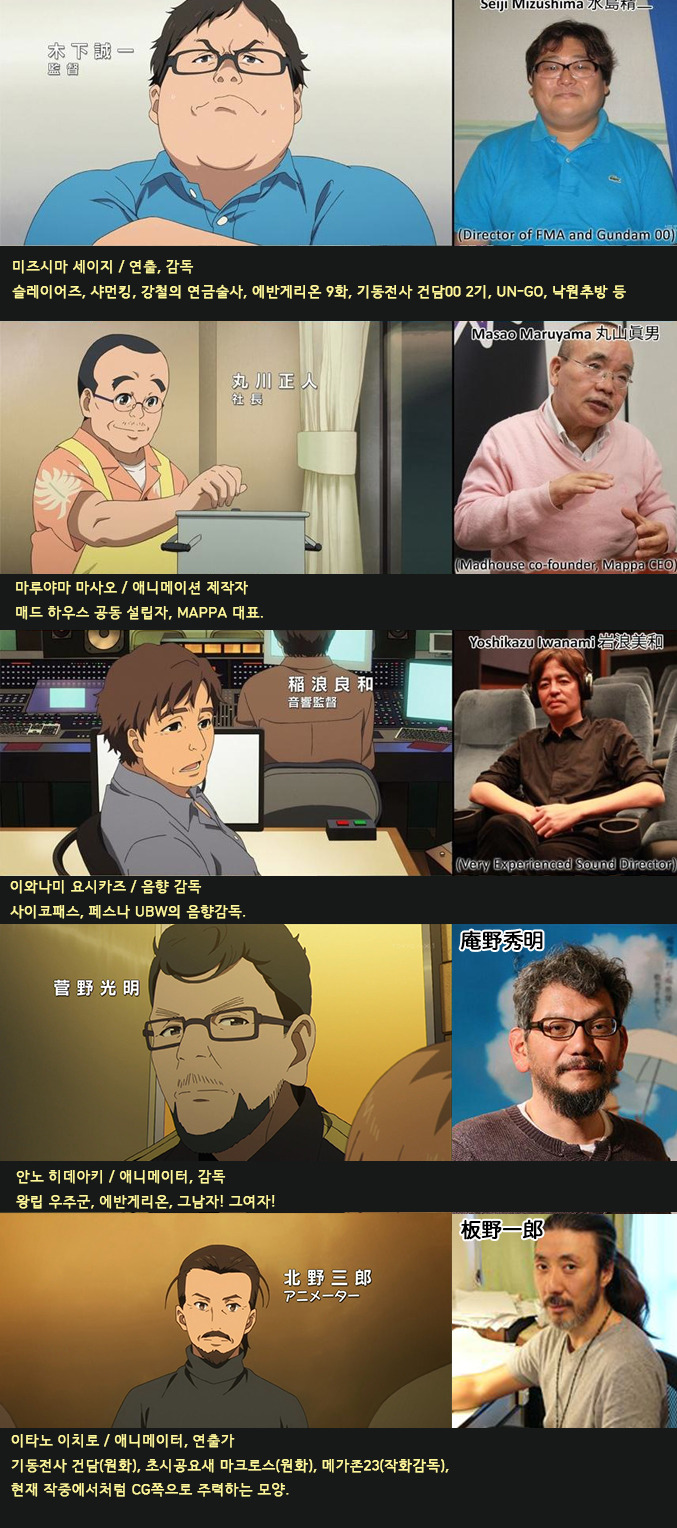 img/5/5/2/B/552B31F6415D4B0022