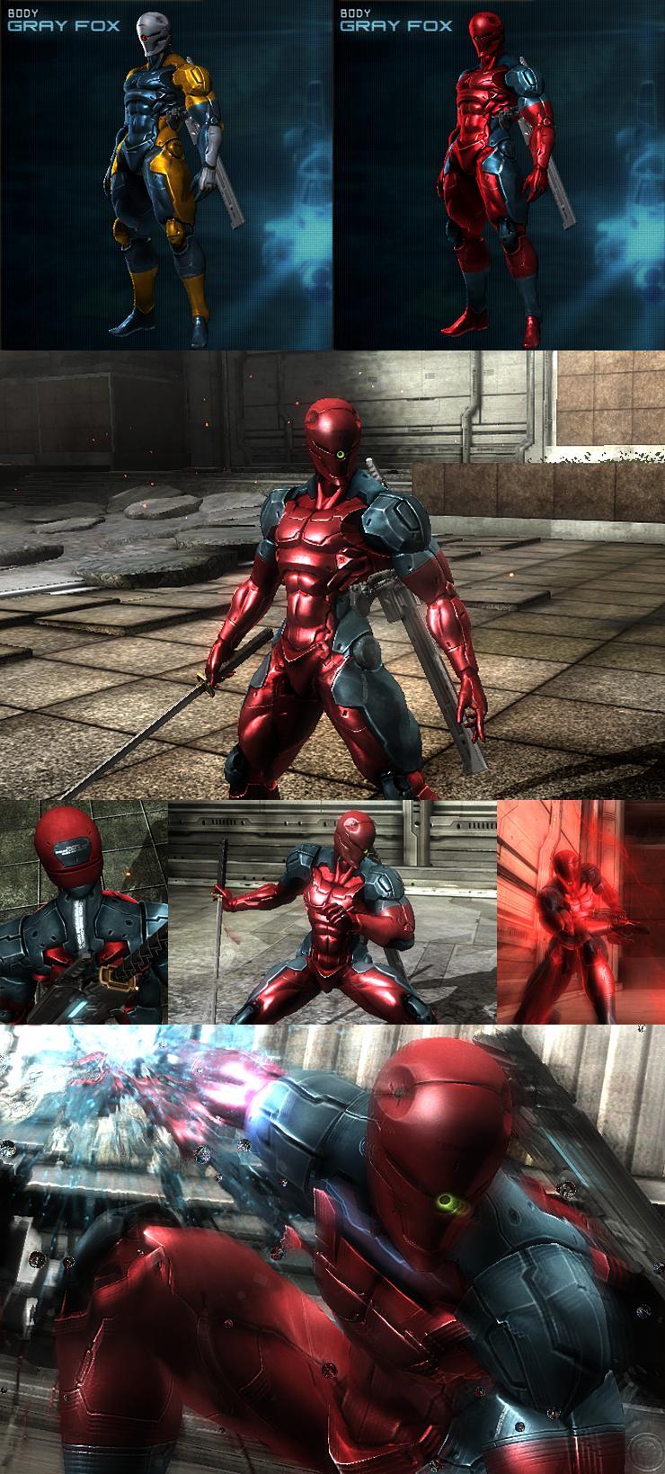 PC용 모드 파일 공유합니다. (약스압)_2.jpg