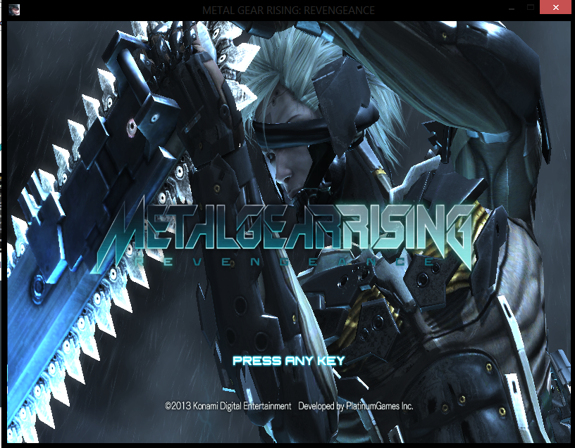 PC용 모드 파일 공유합니다. (약스압)_7.jpg