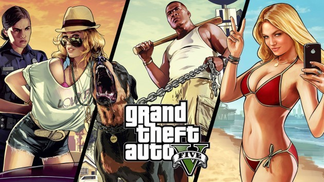 [GTA5] 현재까지 나온 GTA5 관련 오류 해결법_1.jpg