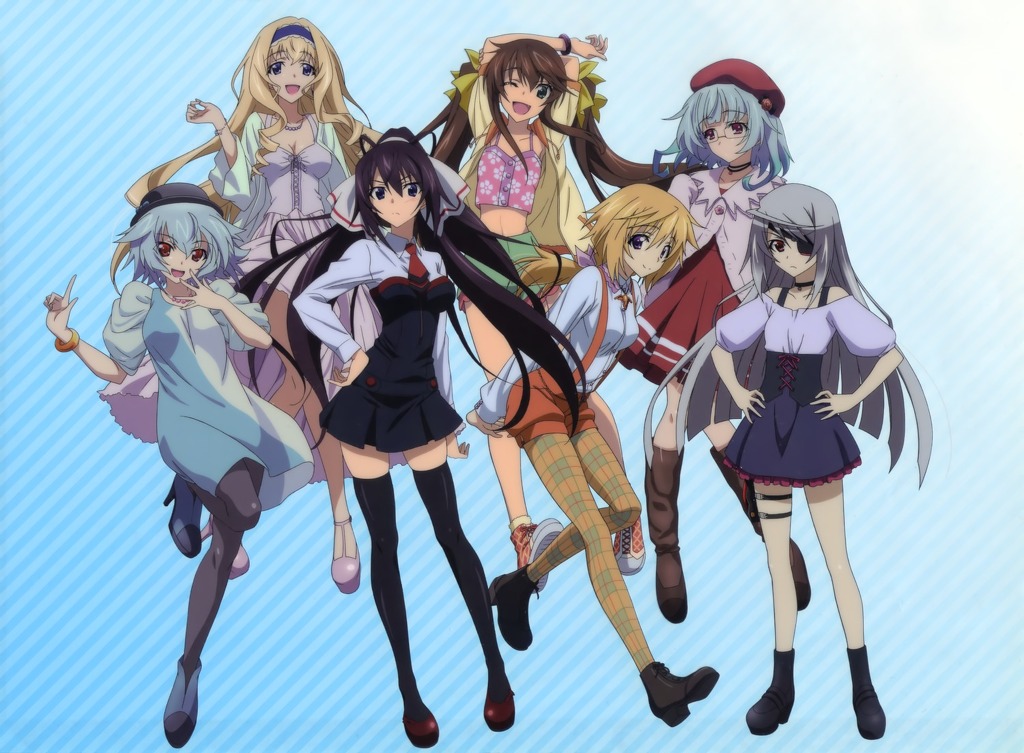 스압주의] 정직한 3기 트레일러 (마침내!)_27.jpg