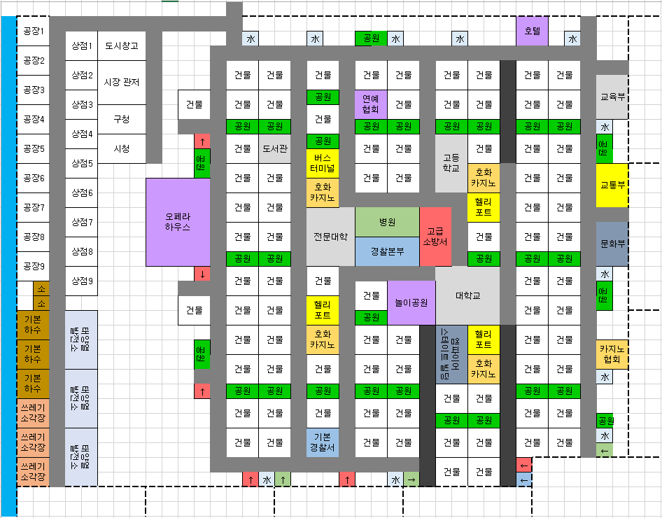 img/5/5/2/E/552E6BA54156F10010