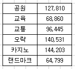 img/5/5/2/E/552E6CF143731C0030