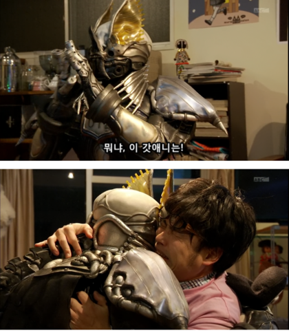 (가면라이더 드라이브)죽기전에 부탁이있어_16.jpg