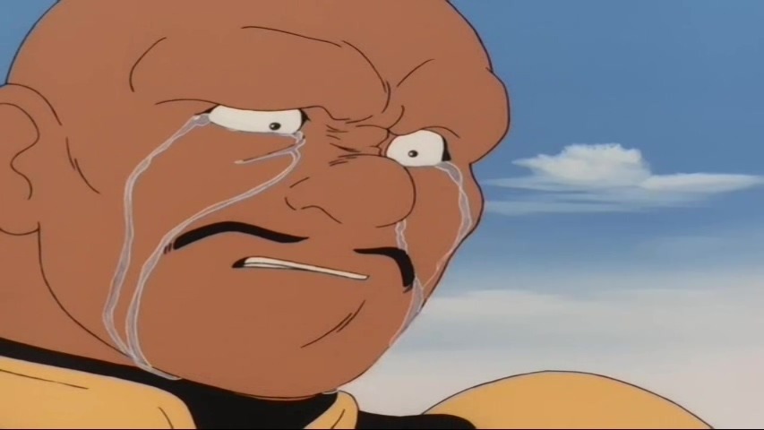 [V건담]전쟁은 사람을 미치게 만든다_2.jpg