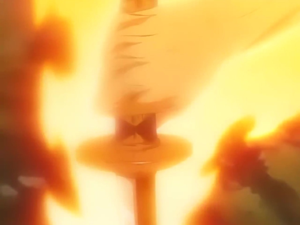 img/5/5/2/F/552FA1033767F10003