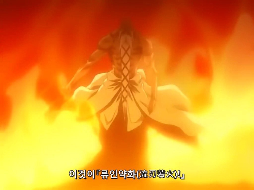 img/5/5/2/F/552FA117374DCA0012