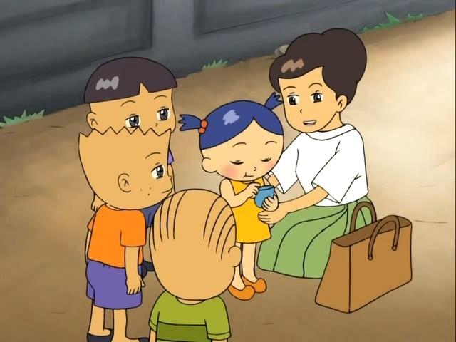 [검정고무신] 전설의 라면편 - 비판하고픈 인물"들" (스압)_23.jpg