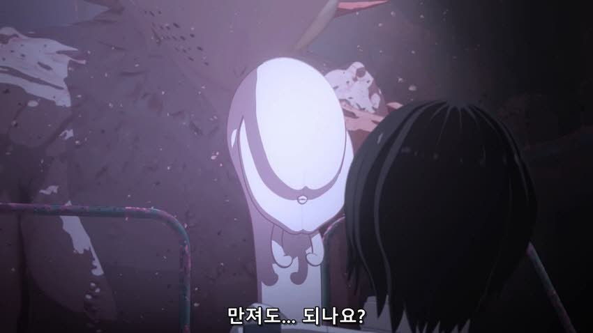 img/5/5/3/2/55325F8336016E0021