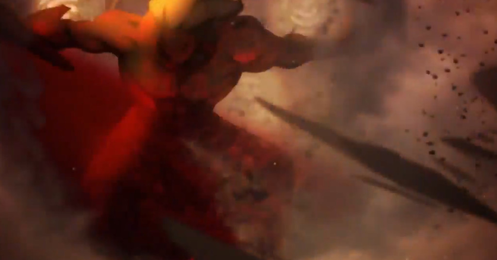 [페스나] 액션이.._14.jpg