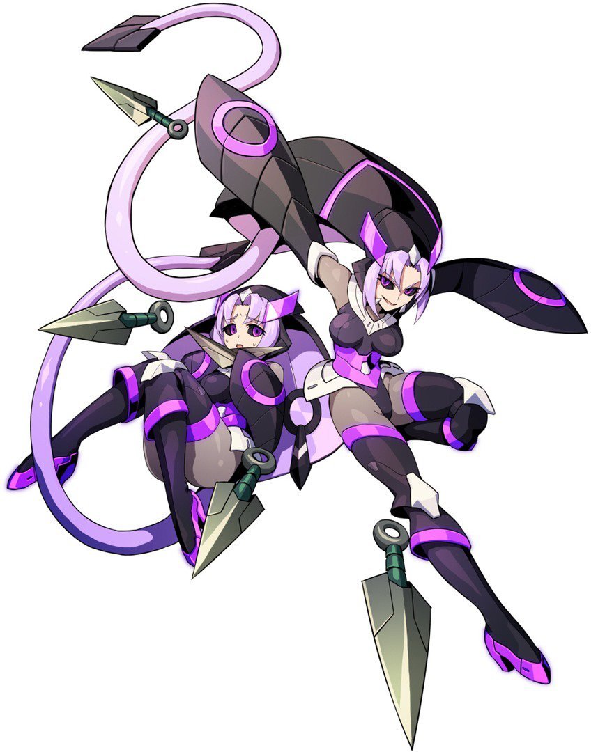 건볼트 노 파츠 시 보스 난이도_6.jpg