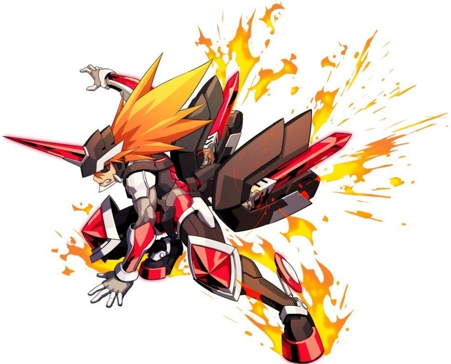 건볼트 노 파츠 시 보스 난이도_8.jpg