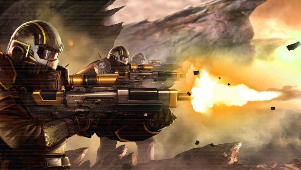 PSVita HELLDIVERS 배경화면 2015.04.22_2.jpg