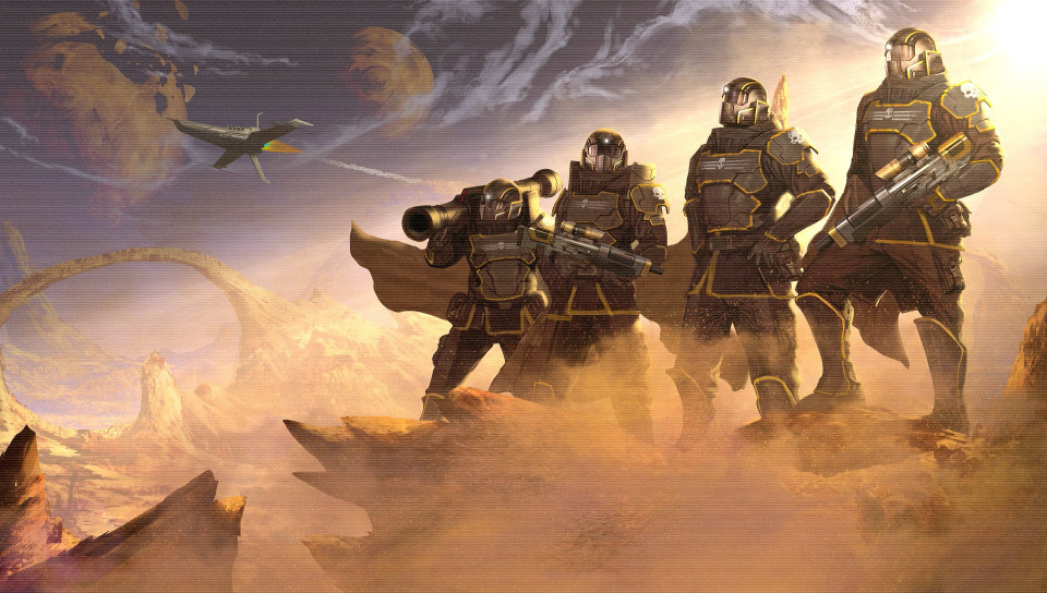 PSVita HELLDIVERS 배경화면 2015.04.22_3.jpg