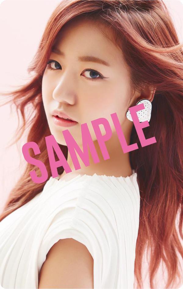 에이핑크 LUV -Japanese Ver- 자켓&멤버 사진_17.jpg