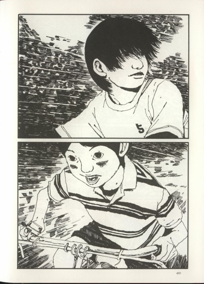 GOGO 몬스터_5.jpg