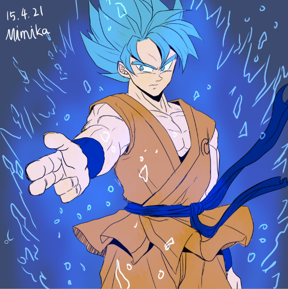 [약스포?]드래곤볼 부활의F 감상후 팬아트_1.jpg