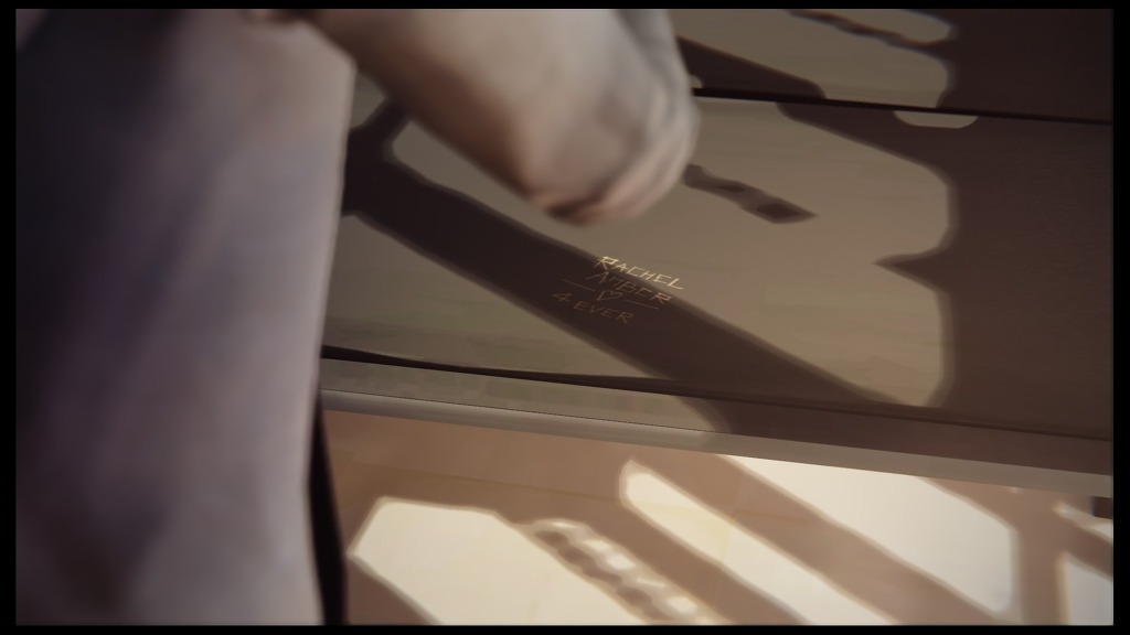 Life is Strange 에피소드1 Chrysalis 트로피 공략_3.jpg