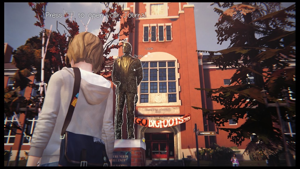 Life is Strange 에피소드1 Chrysalis 트로피 공략_5.jpg