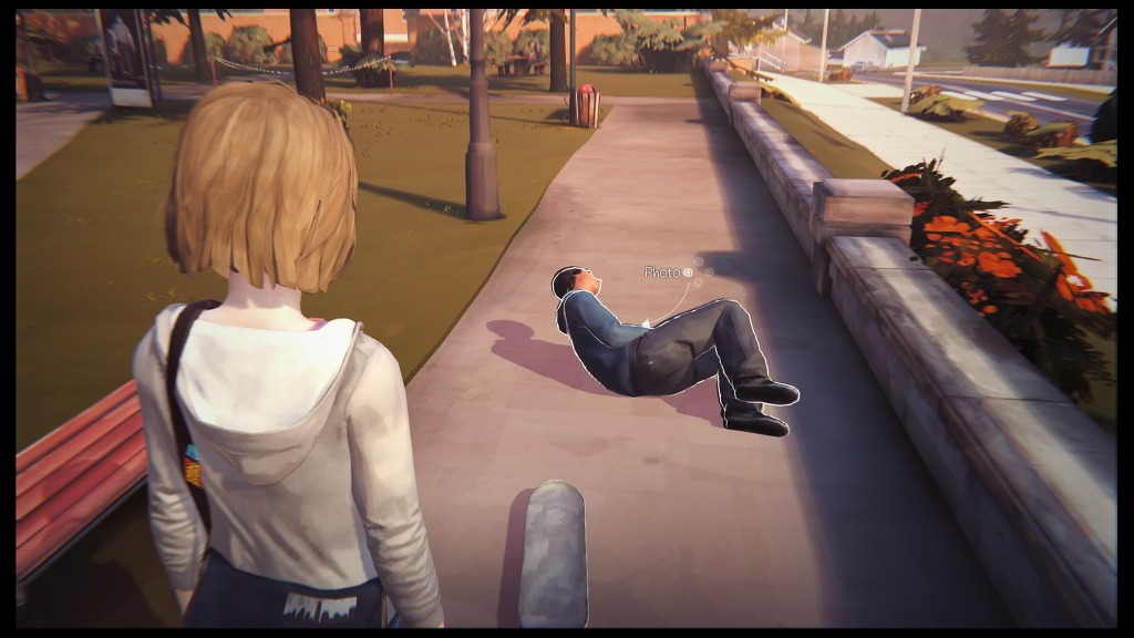 Life is Strange 에피소드1 Chrysalis 트로피 공략_10.jpg