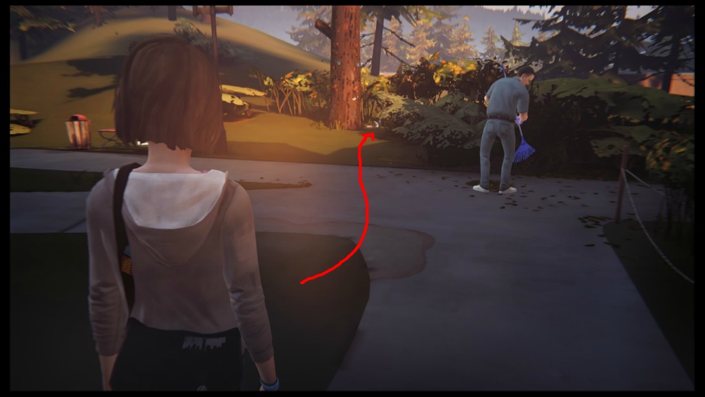 Life is Strange 에피소드1 Chrysalis 트로피 공략_12.jpg