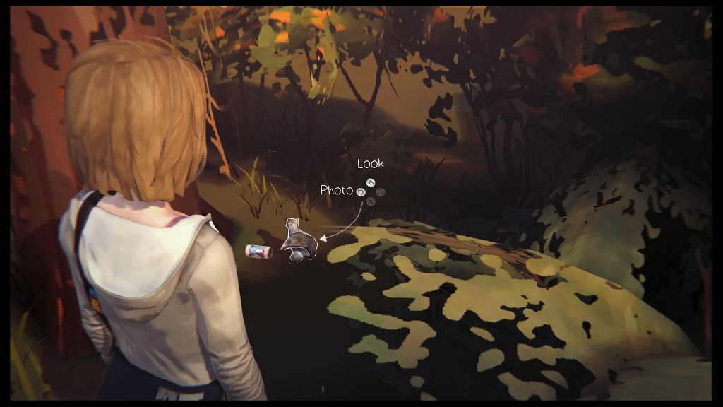 Life is Strange 에피소드1 Chrysalis 트로피 공략_13.jpg