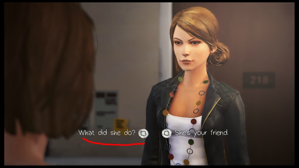 Life is Strange 에피소드1 Chrysalis 트로피 공략_17.jpg