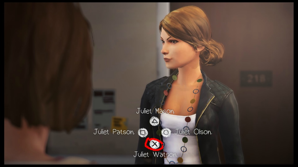 Life is Strange 에피소드1 Chrysalis 트로피 공략_18.jpg