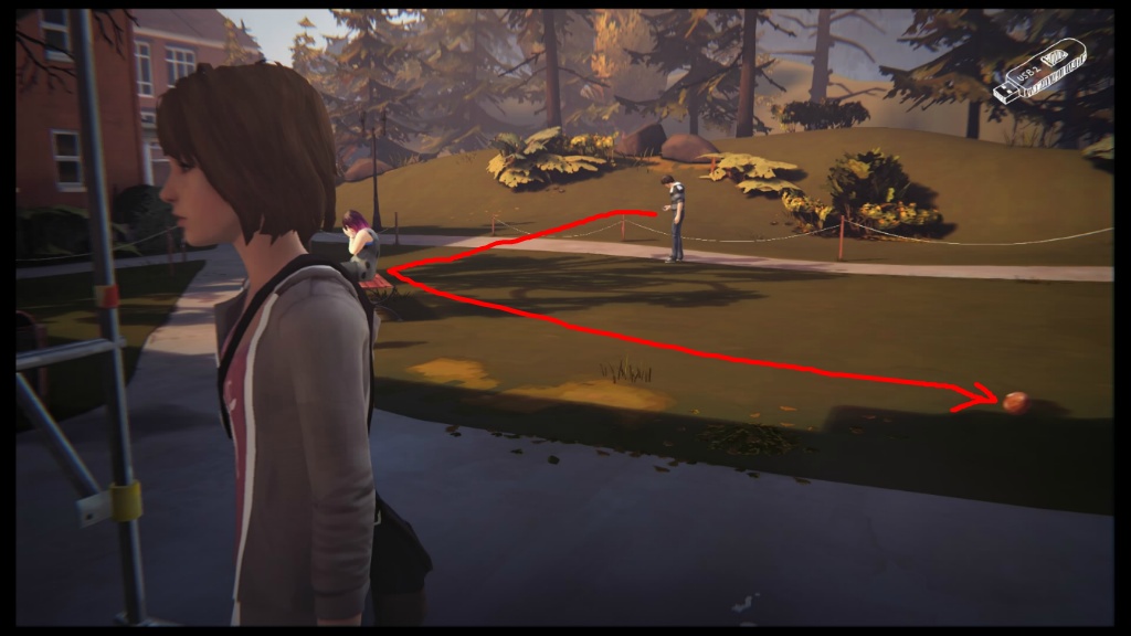 Life is Strange 에피소드1 Chrysalis 트로피 공략_23.jpg