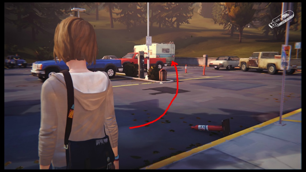 Life is Strange 에피소드1 Chrysalis 트로피 공략_27.jpg