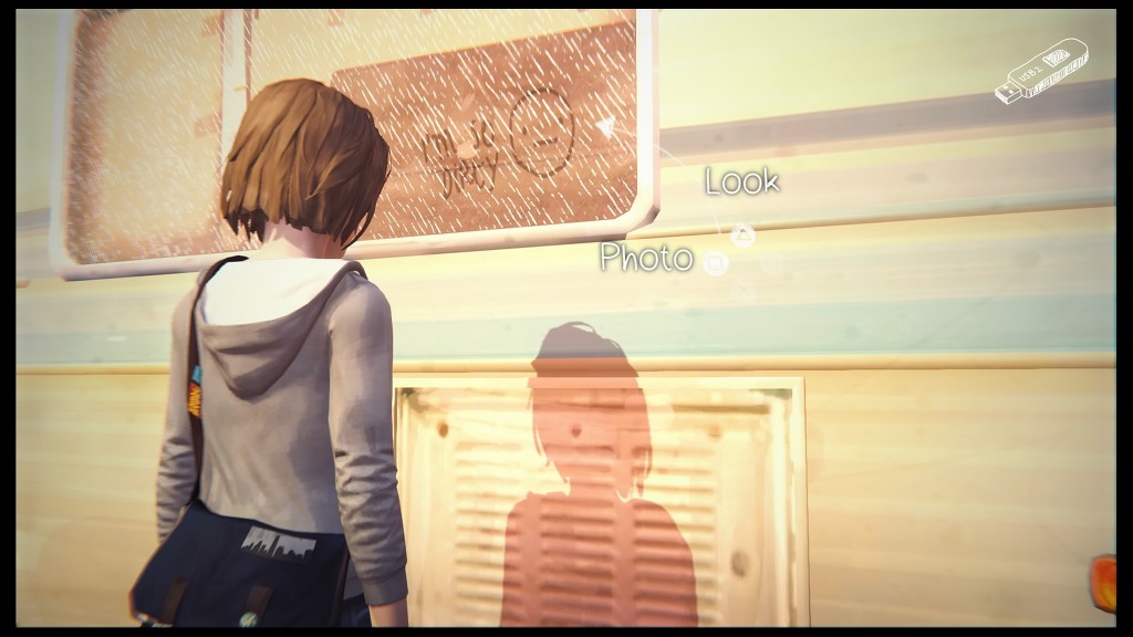 Life is Strange 에피소드1 Chrysalis 트로피 공략_30.jpg