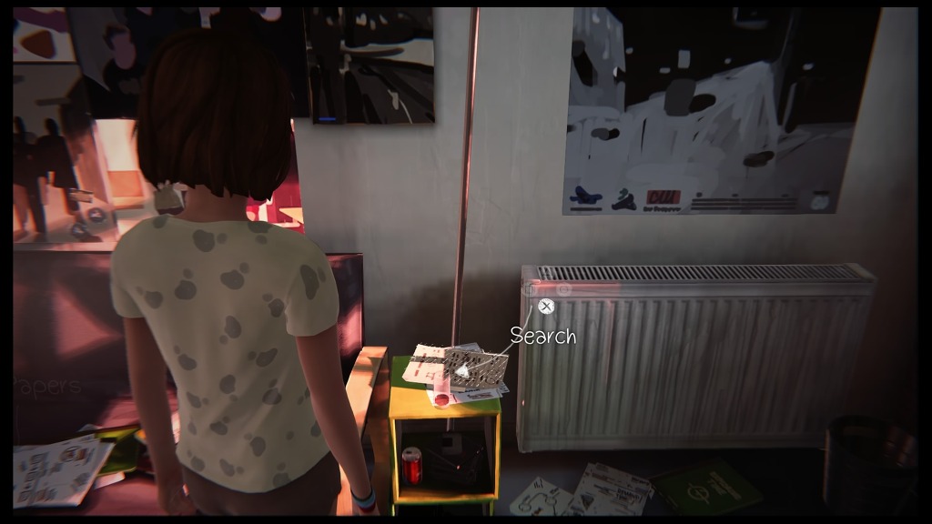 Life is Strange 에피소드2 Out of time 트로피 공략_7.jpg