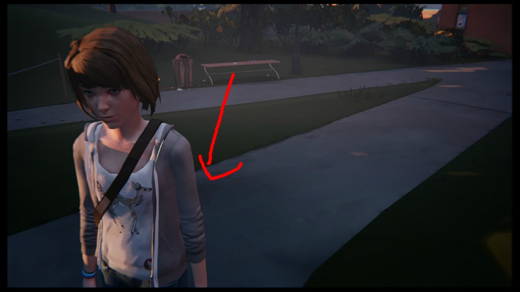 Life is Strange 에피소드2 Out of time 트로피 공략_14.jpg