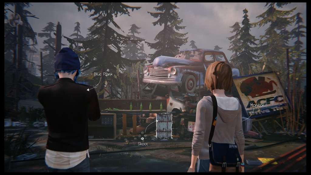 Life is Strange 에피소드2 Out of time 트로피 공략_34.jpg
