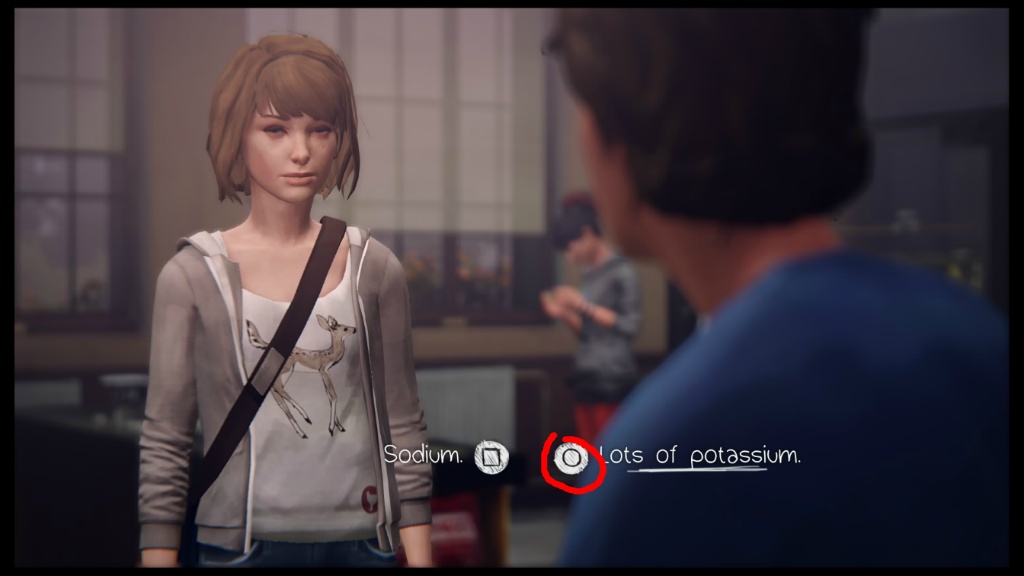 Life is Strange 에피소드2 Out of time 트로피 공략_46.jpg