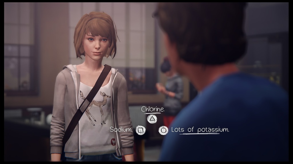 Life is Strange 에피소드2 Out of time 트로피 공략_50.jpg